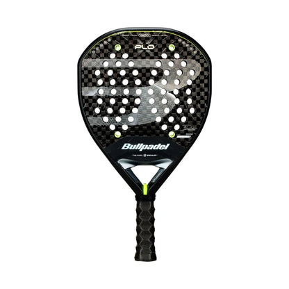 Padel Racket XPLO 2026  – Martín Di Nenno