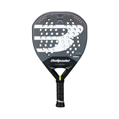 XPLO Comfort 2026 Padel Racket