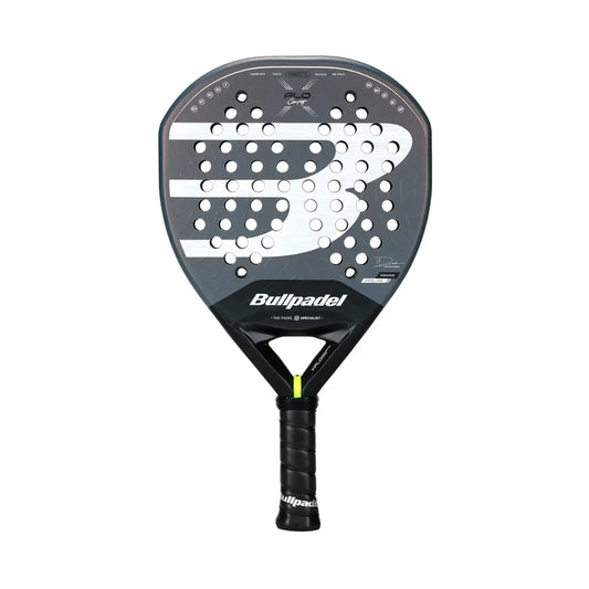 XPLO Comfort 2026 Padel Racket