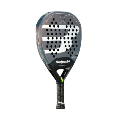 XPLO Comfort 2026 Padel Racket