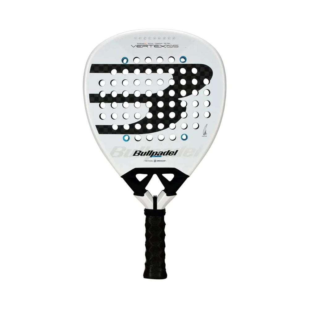 Racket VERTEX 05 2026