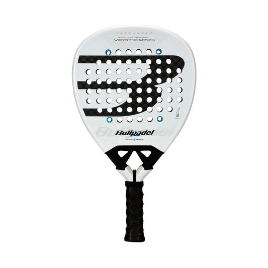 Racket VERTEX 05 2026