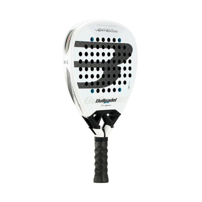 Racket VERTEX 05 2026