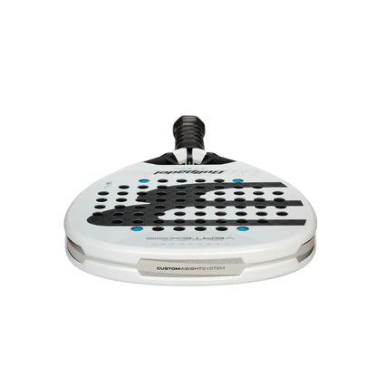 Racket VERTEX 05 2026
