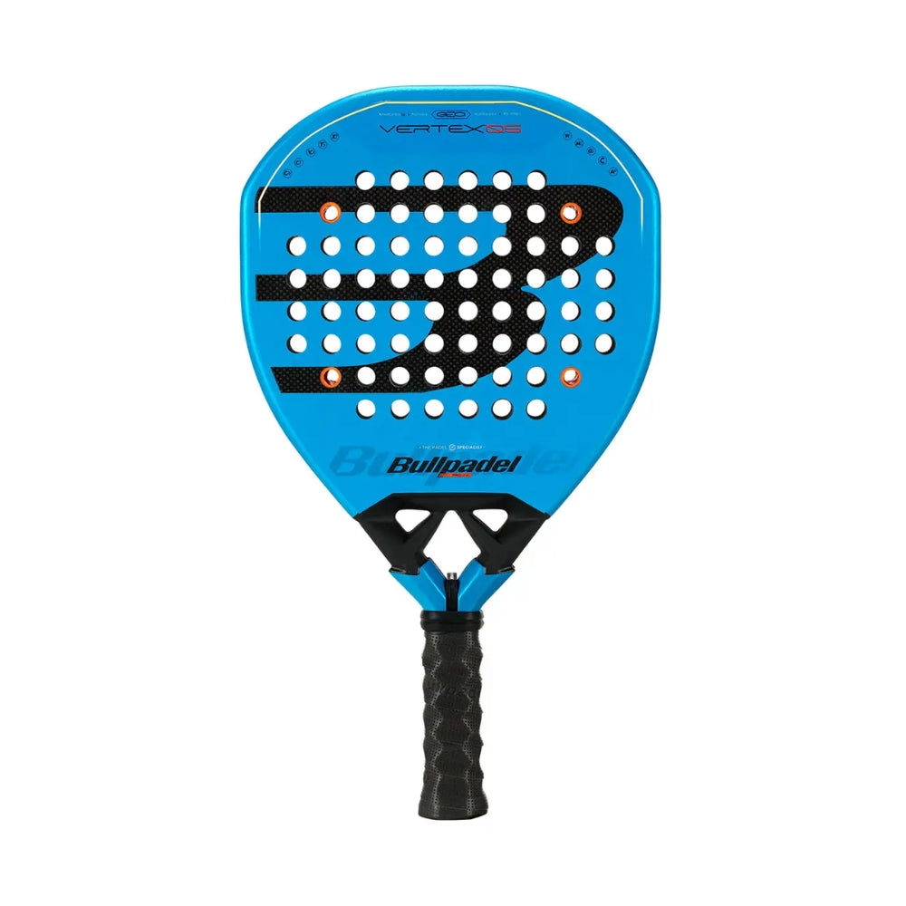 Vertex 05 Geo 2026 Padel Racket