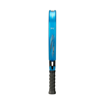Vertex 05 Geo 2026 Padel Racket
