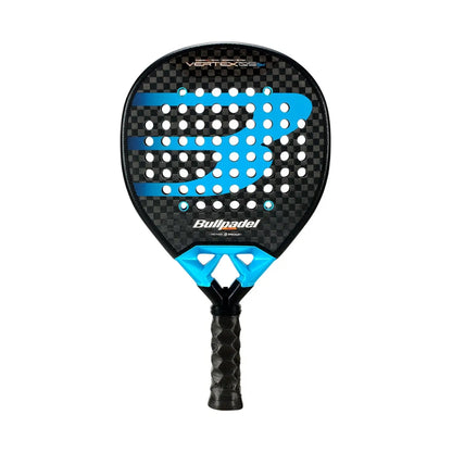 Vertex 05 Hybrid 2026 Padel Racket