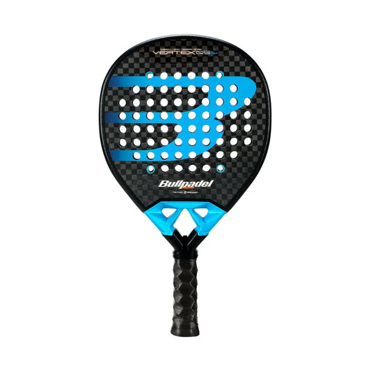 Vertex 05 Hybrid 2026 Padel Racket