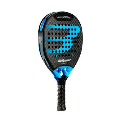 Vertex 05 Hybrid 2026 Padel Racket