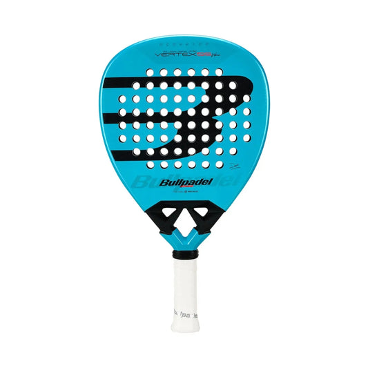 Vertex 05 Woman 2026