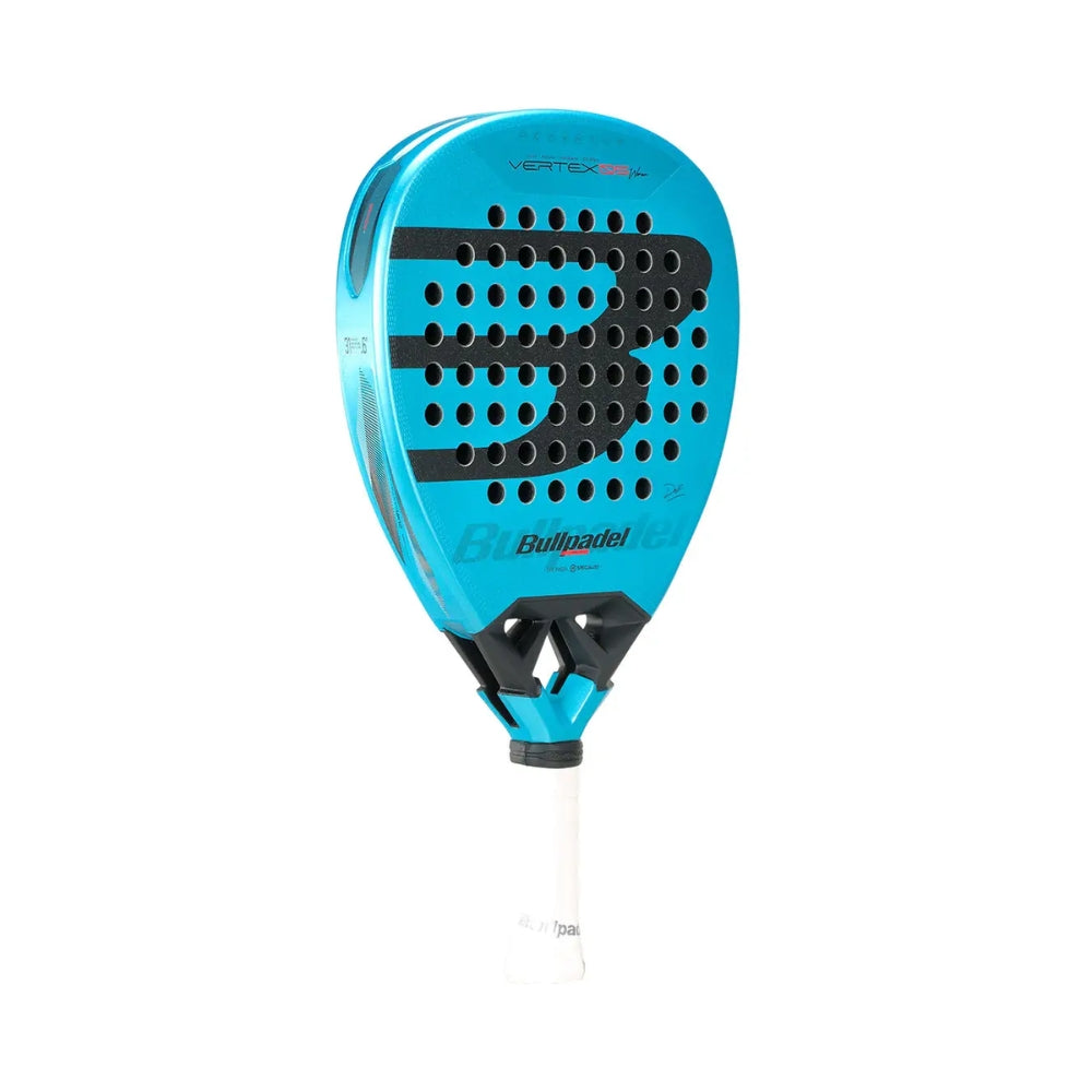Vertex 05 Woman 2026