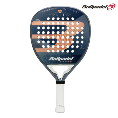 BULLPADEL ELITE 23 MASTER