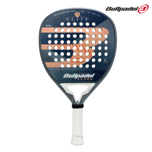 BULLPADEL ELITE 23 MASTER