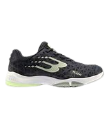 Shoes-Flow 24V