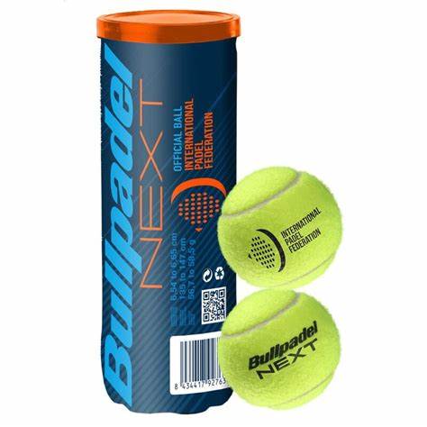 PADEL ball
