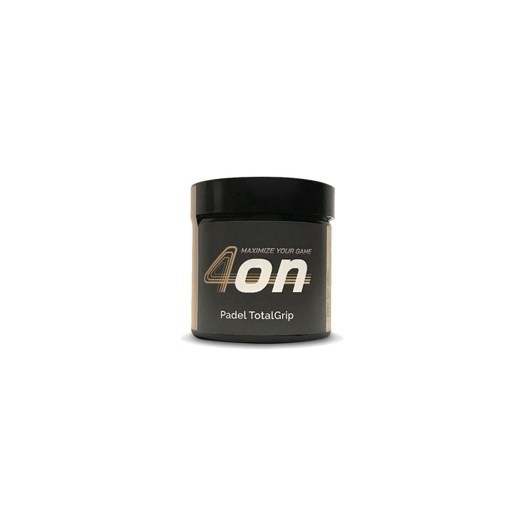 Grip cream