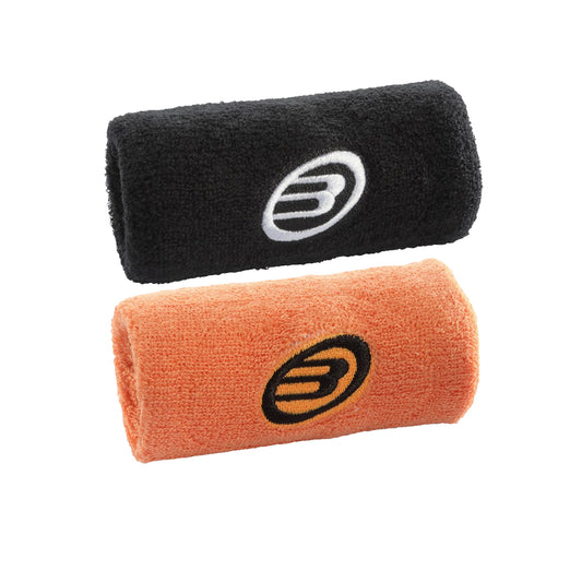 wristband