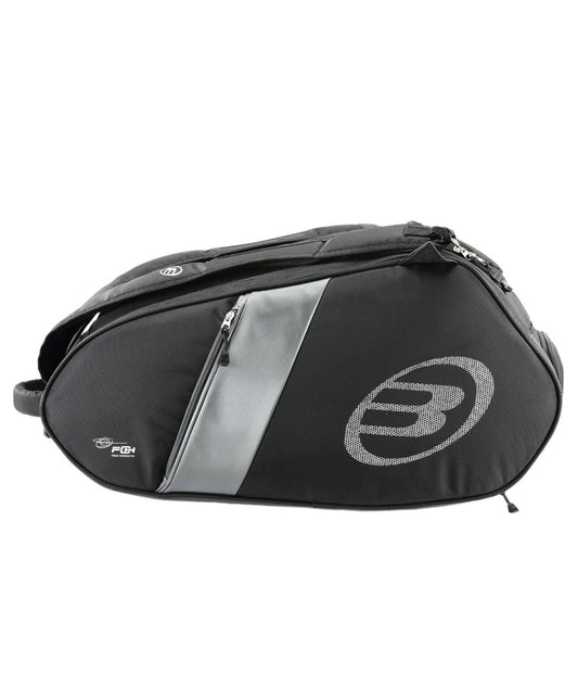 BAG BULLPADEL BPP25020 NEURON BLACK