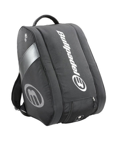 BAG BULLPADEL BPP25020 NEURON BLACK