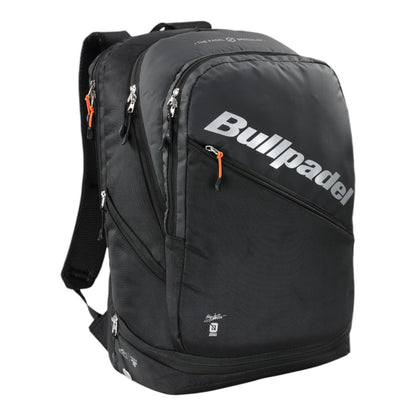 BULLPADEL BACKPACK