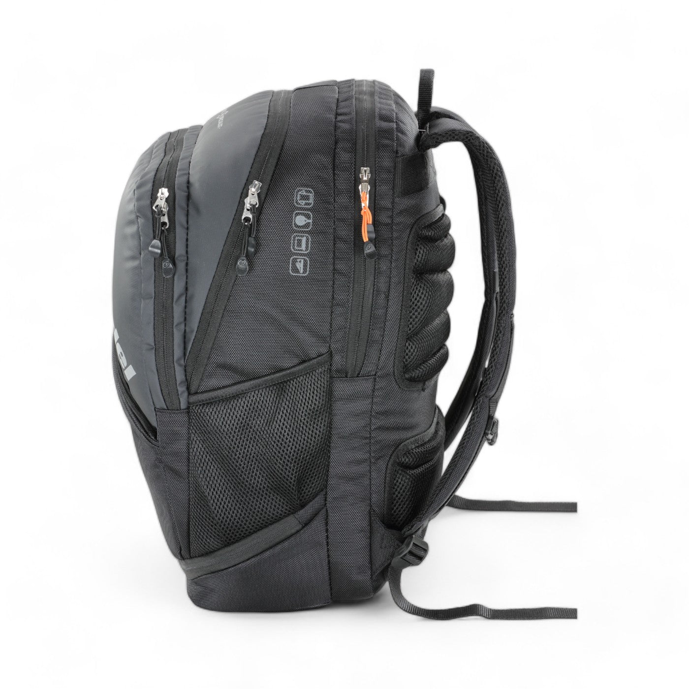 BULLPADEL BACKPACK