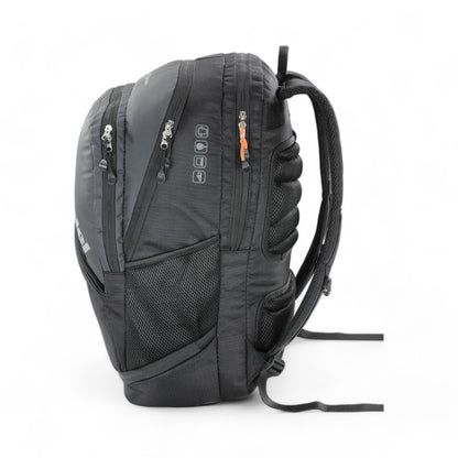 BULLPADEL BACKPACK