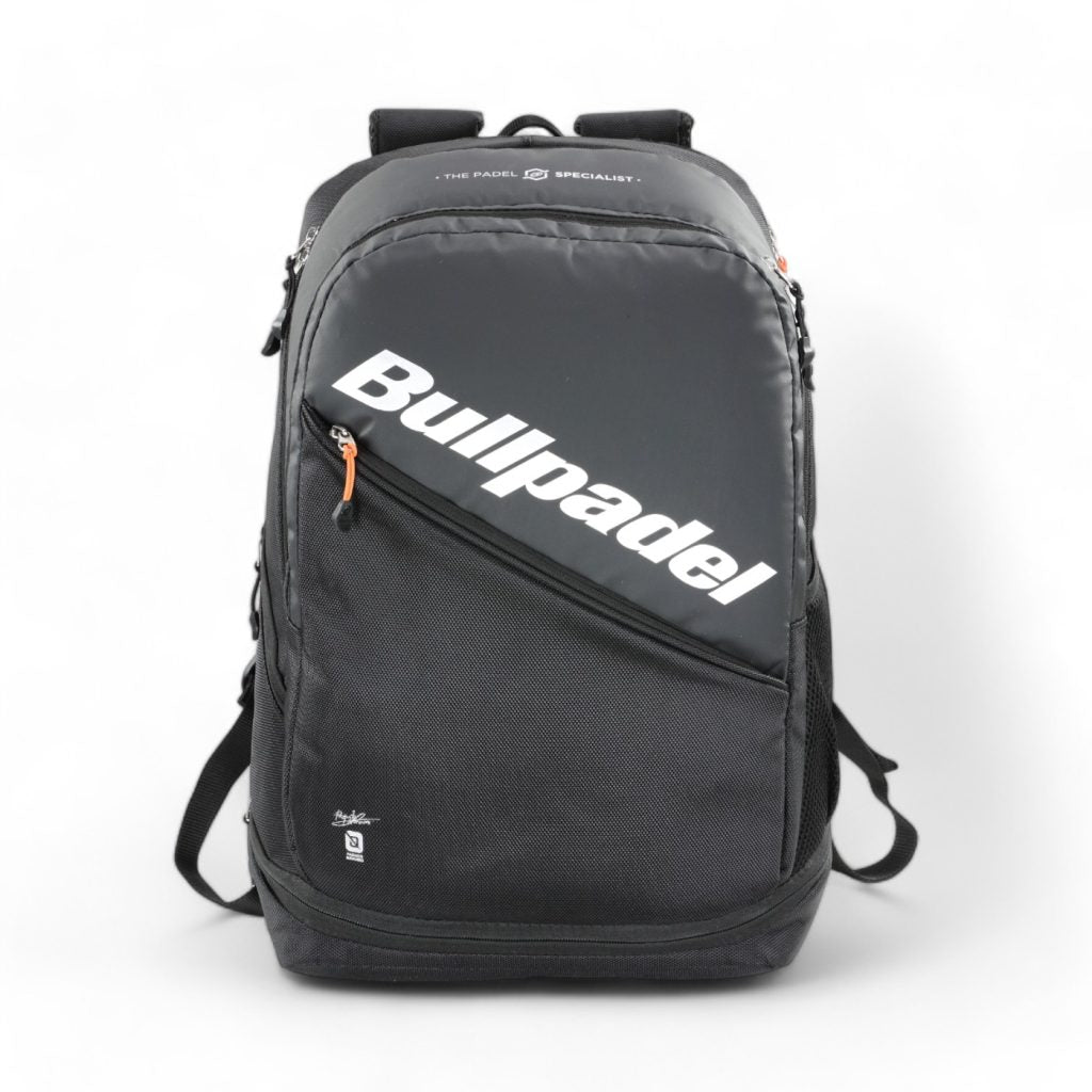 BULLPADEL BACKPACK