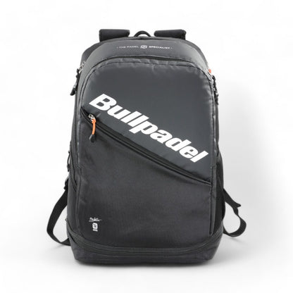 BULLPADEL BACKPACK