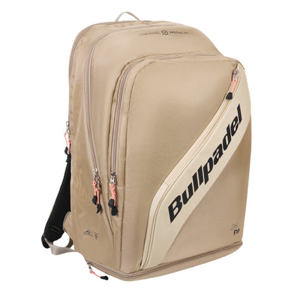 BULLPADEL BACKPACK