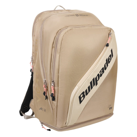 BULLPADEL BACKPACK