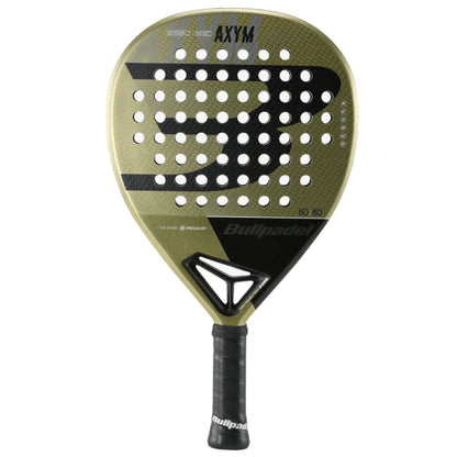 BULLPADEL AXYM DB 23 Racket