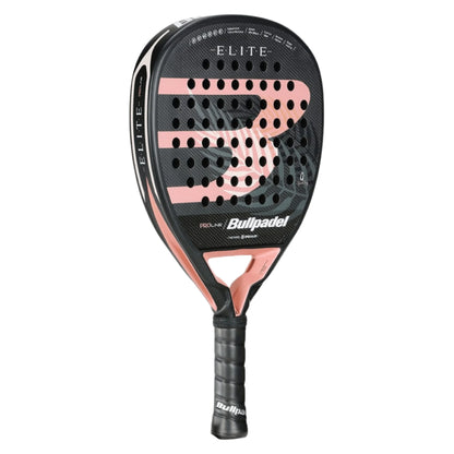 BULLPADEL ELITE W 24 Padel Racket