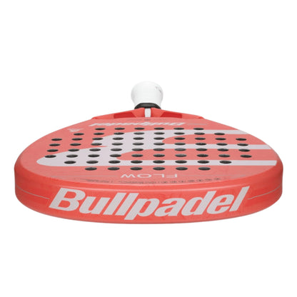 BULLPADEL FLOW W 23 Padel Racket