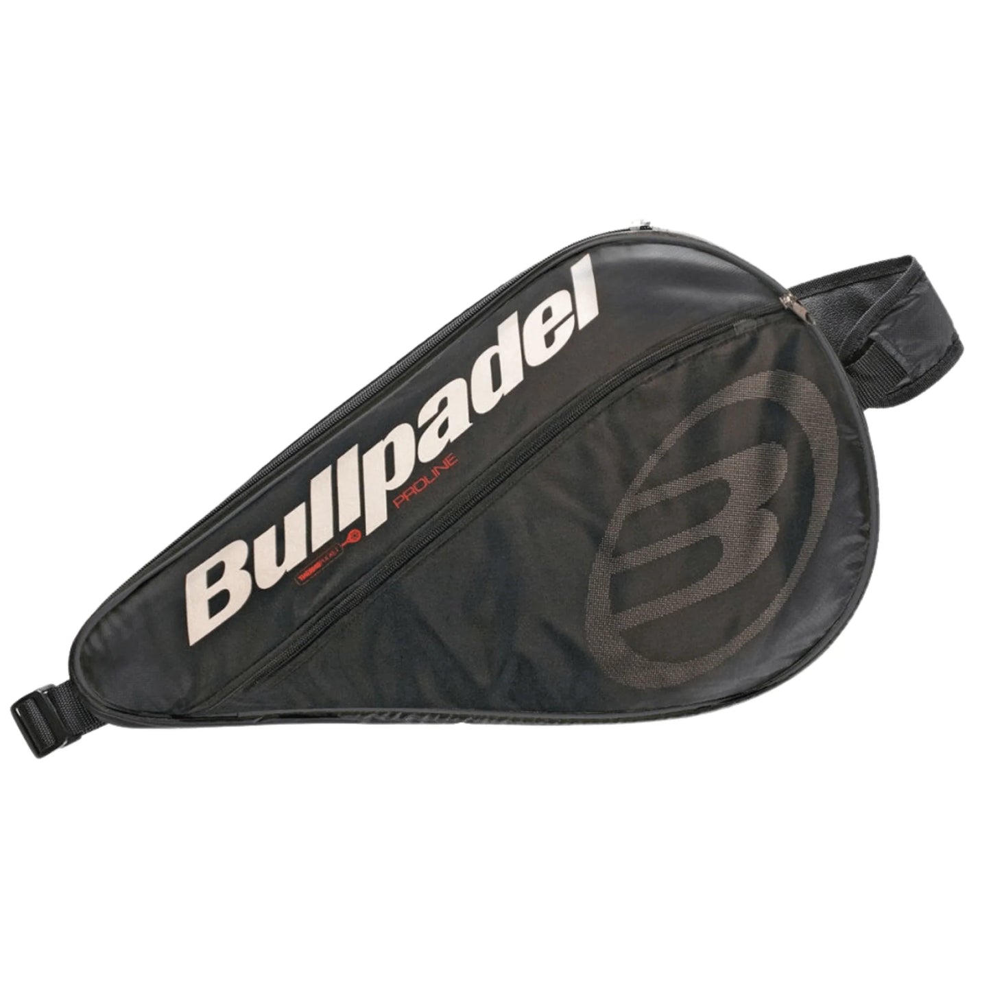 BULLPADEL FLOW W 24 Padel Racket