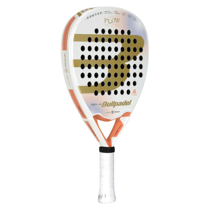 BULLPADEL FLOW W 24 Padel Racket