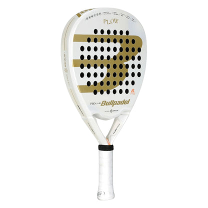 BULLPADEL FLOW W 24 Padel Racket