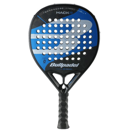 BULLPADEL HACK 03 CTR 23 Padel Racket