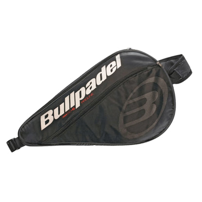 BULLPADEL HACK 03 HYBRID 24 Racket