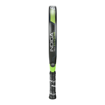 BULLPADEL INDIGA CTR 23 Padel Racket