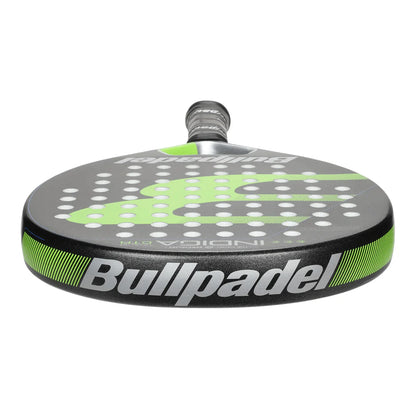 BULLPADEL INDIGA CTR 23 Padel Racket