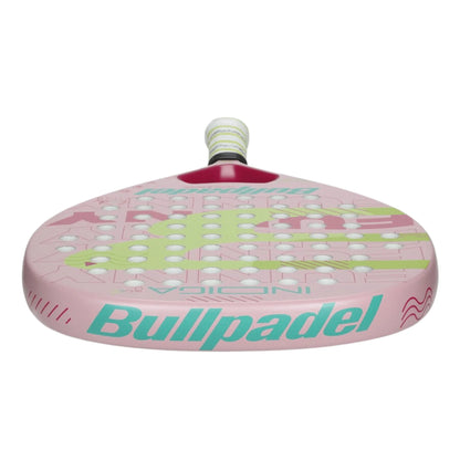 BULLPADEL INDIGA GIRL Padel Racket