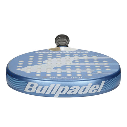 BULLPADEL INDIGA Women 23 Padel Racket