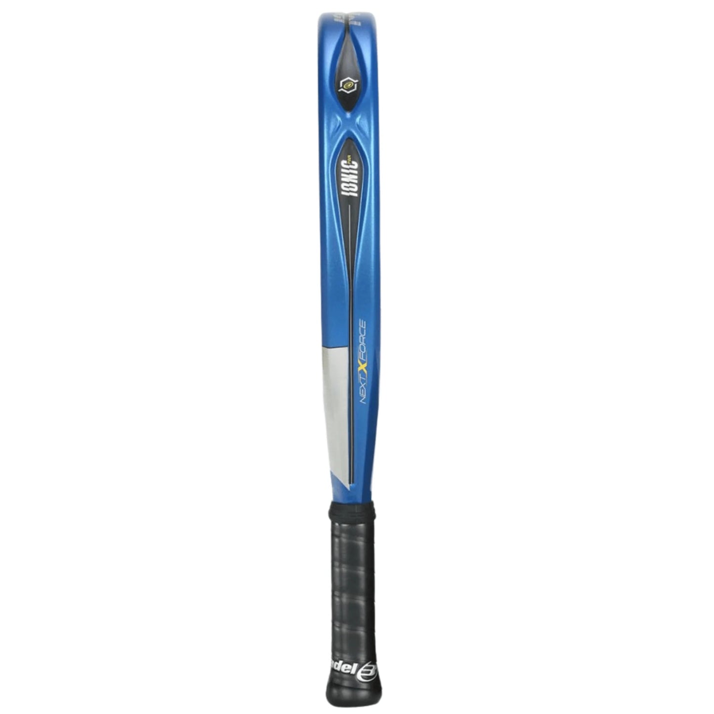 BULLPADEL Ionic Power 2025 ionic power 2025 van padel rackets BULLPADEL Ionic Power 2025 ionic power 2025 van padel rackets