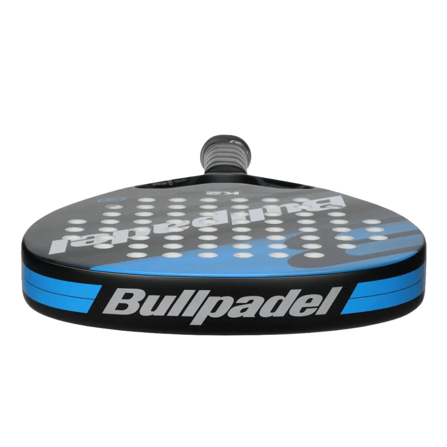 BULLPADEL K2 POWER 2023 PADEL RACKET