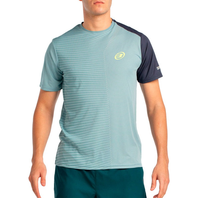 Bullpadel Llico T-Shirt