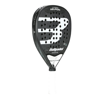 BULLPADEL NEURON Racket 24