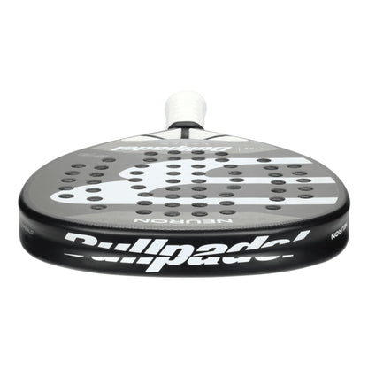 BULLPADEL NEURON Racket 24