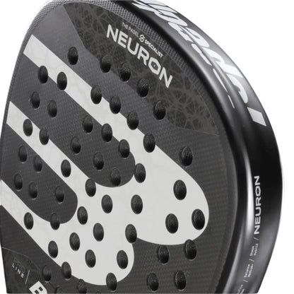 BULLPADEL NEURON Racket 24