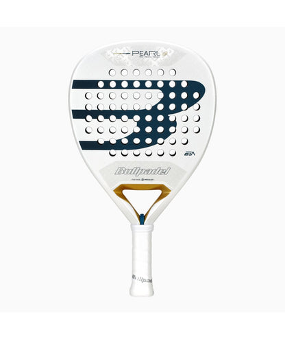BULLPADEL RACKET PEARL 26