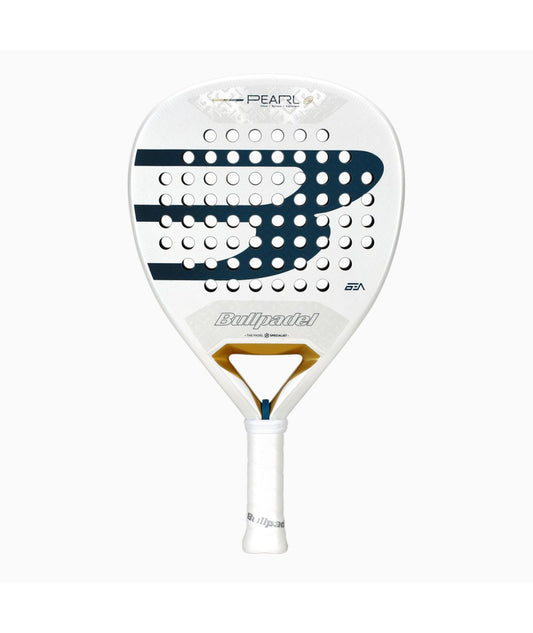 BULLPADEL RACKET PEARL 26